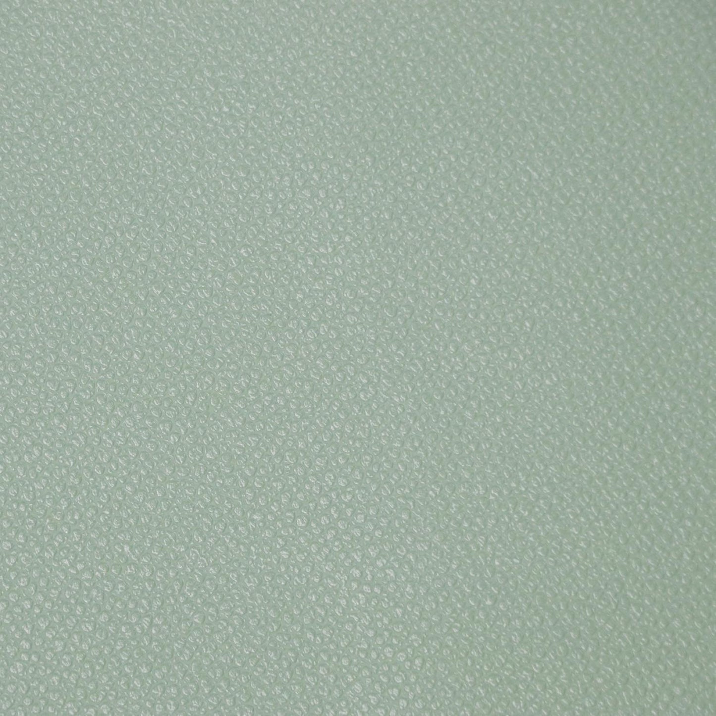 Faux Leather Eucalyptus