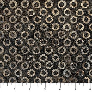 Stonehenge Retro Vibes 46-99