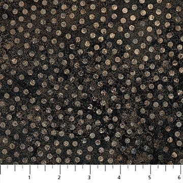 Stonehenge Retro Vibes 45-99