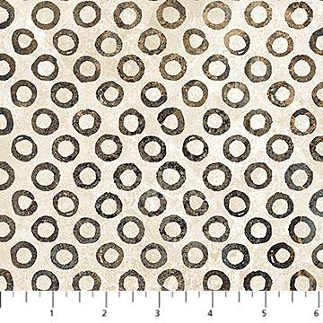 Stonehenge Retro Vibes 46-12