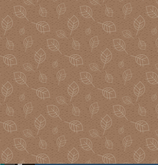 Into the Woodlands 87-222