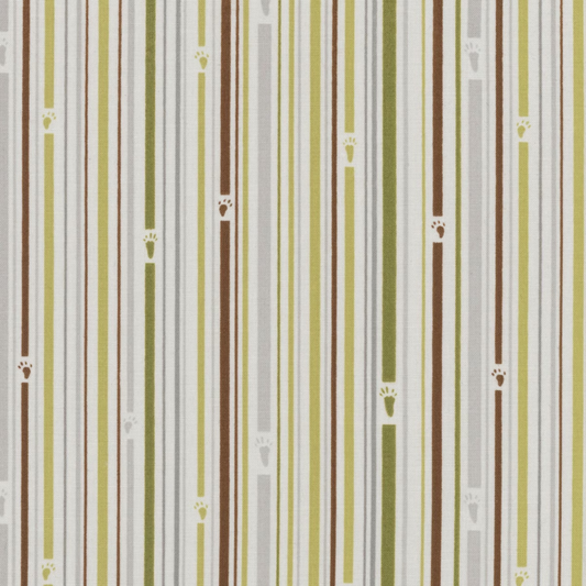 Into the Woodlands 88-929