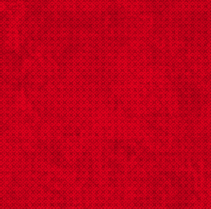 Essentials- Criss Cross 07-330