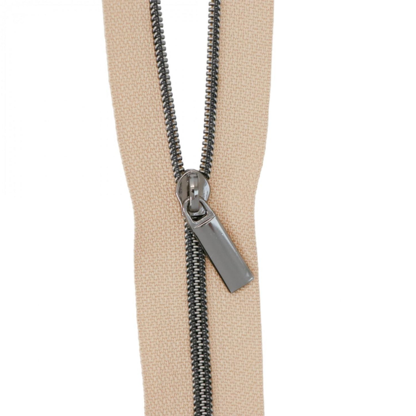 3 YD Zipper ZBY3C30