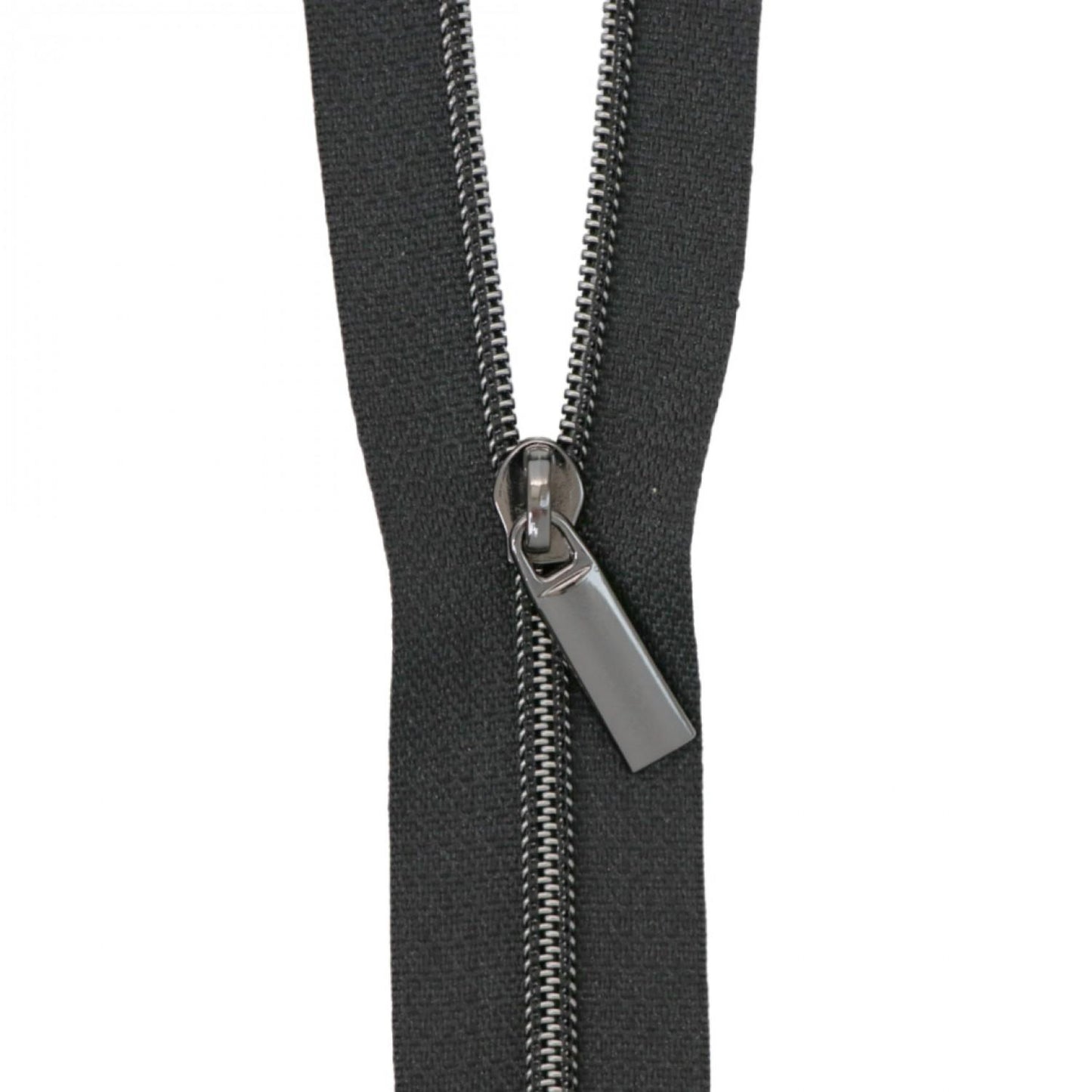 3 YD Zipper ZBY3C15