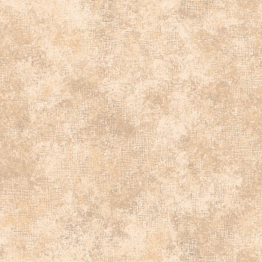 Vestige 10532-13 Burlap