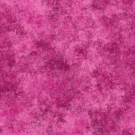 Vestige 10532-23 Orchid