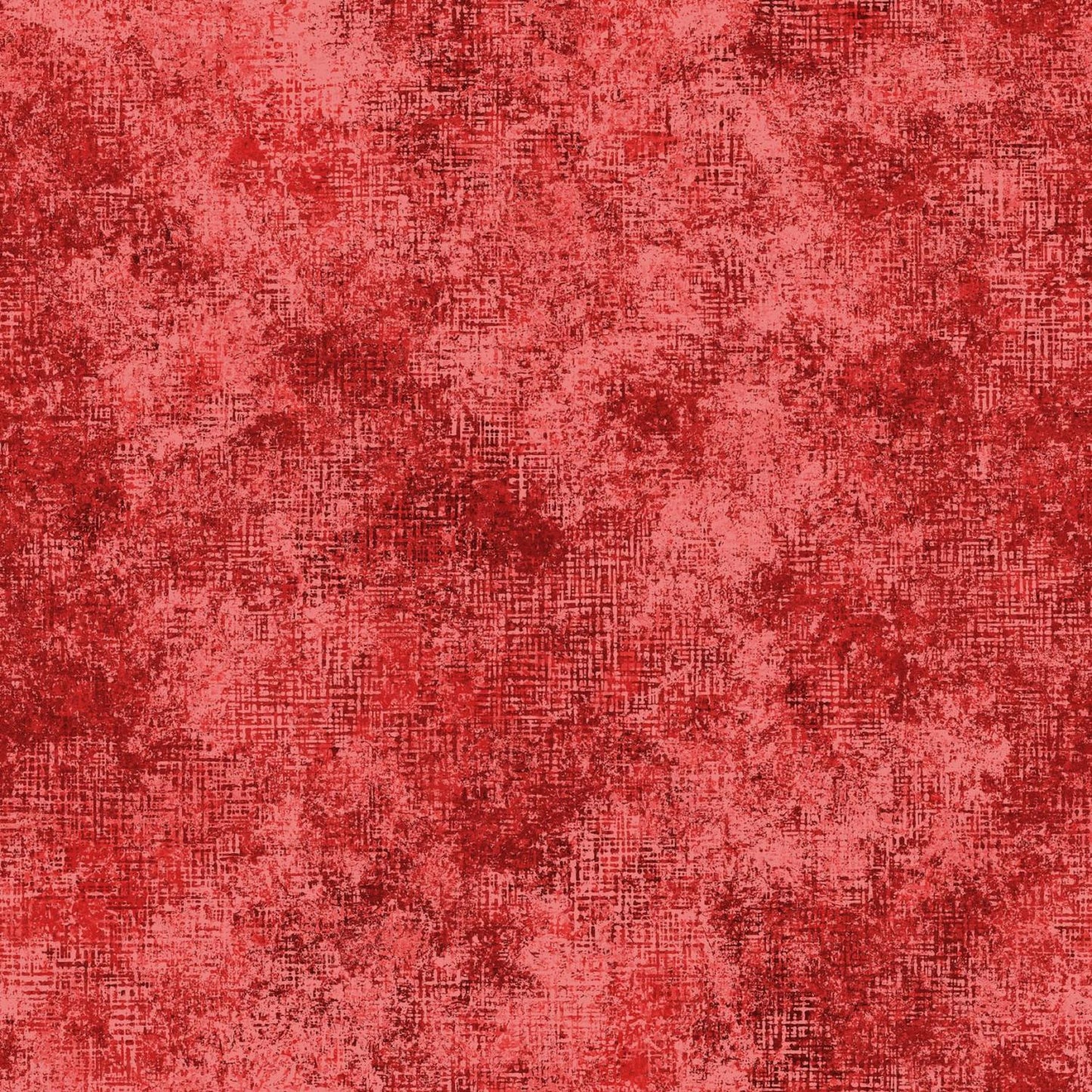 Vestige 10532-25 Sangre