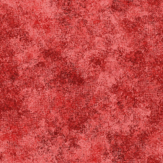 Vestige 10532-25 Sangre