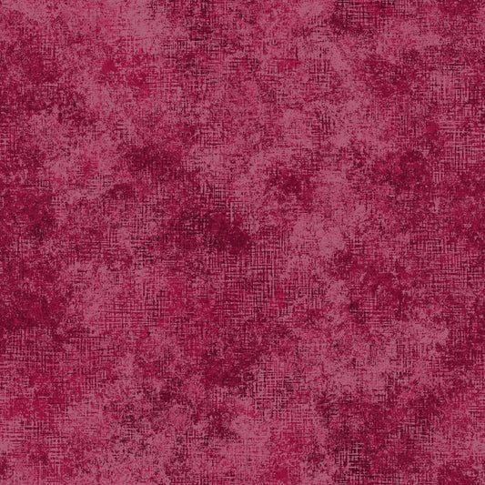 Vestige 10532-26 Cabernet