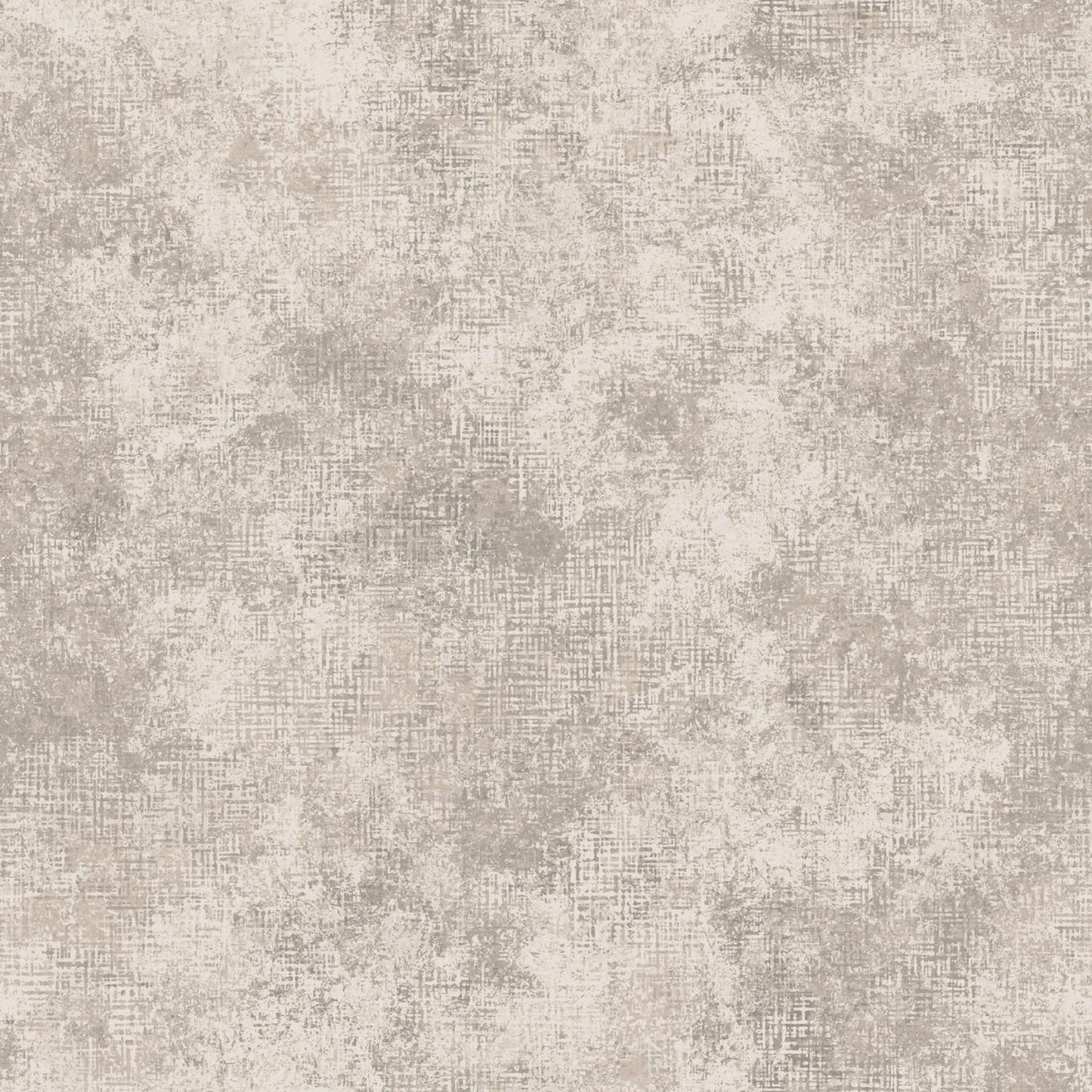 Vestige 10532-35 Putty