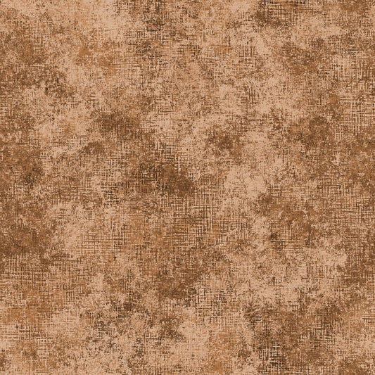 Vestige 10532-37 Earthen