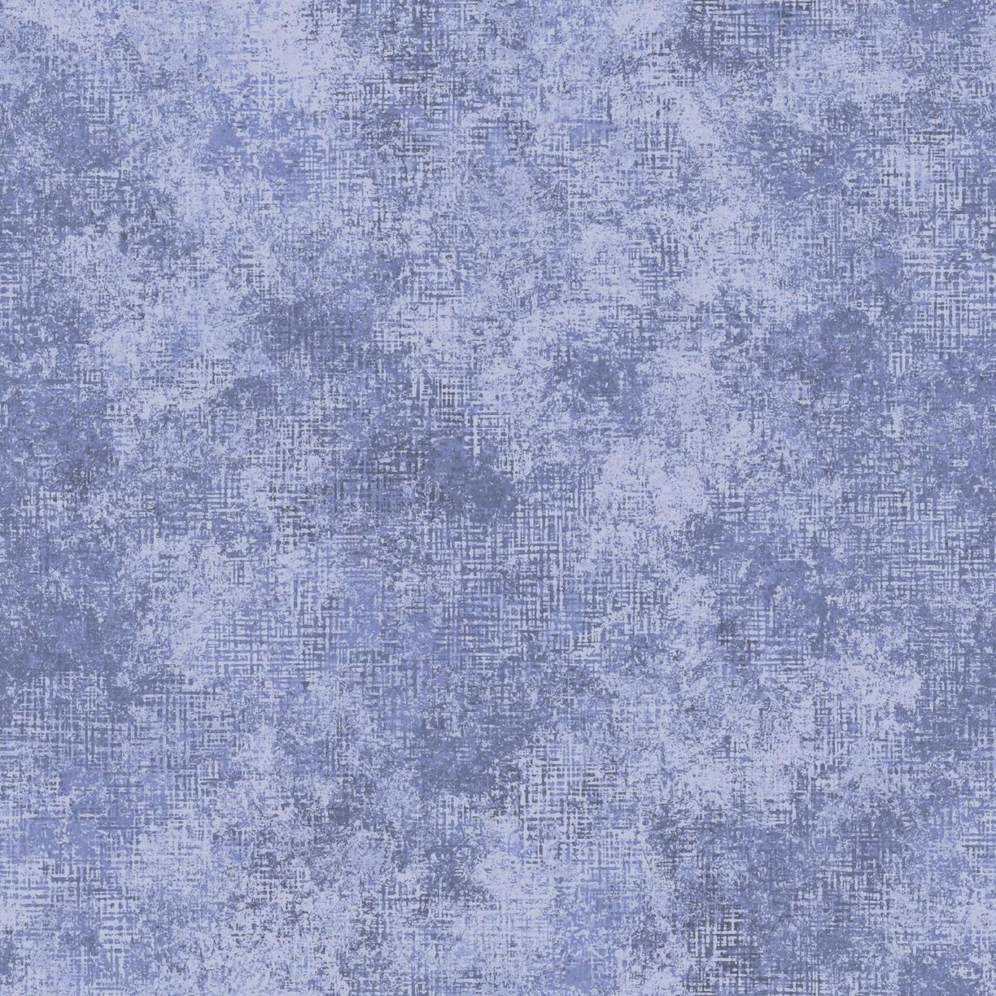 Vestige 10532-40 Rainy Day