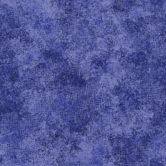 Vestige 10532-45 Sapphire