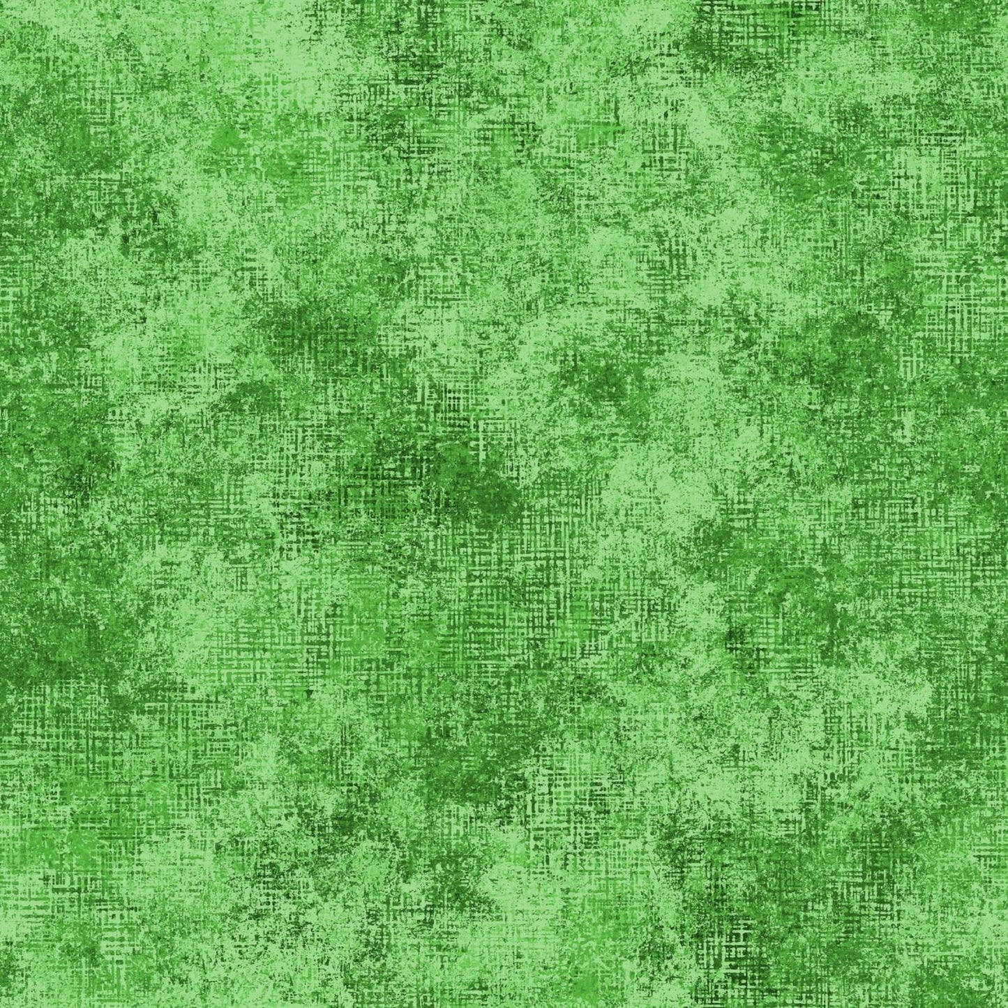 Vestige 10532-72 Turf
