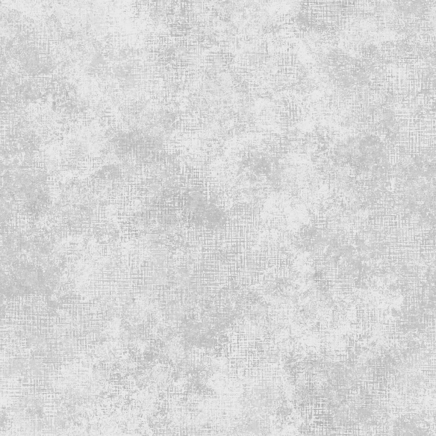 Vestige 10532-90 Plaster