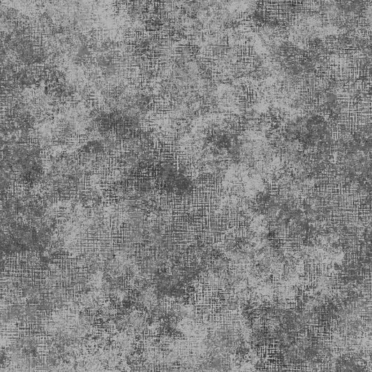 Vestige 10532-92 Concrete