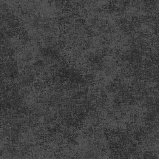 Vestige 10532-99 Obsidian