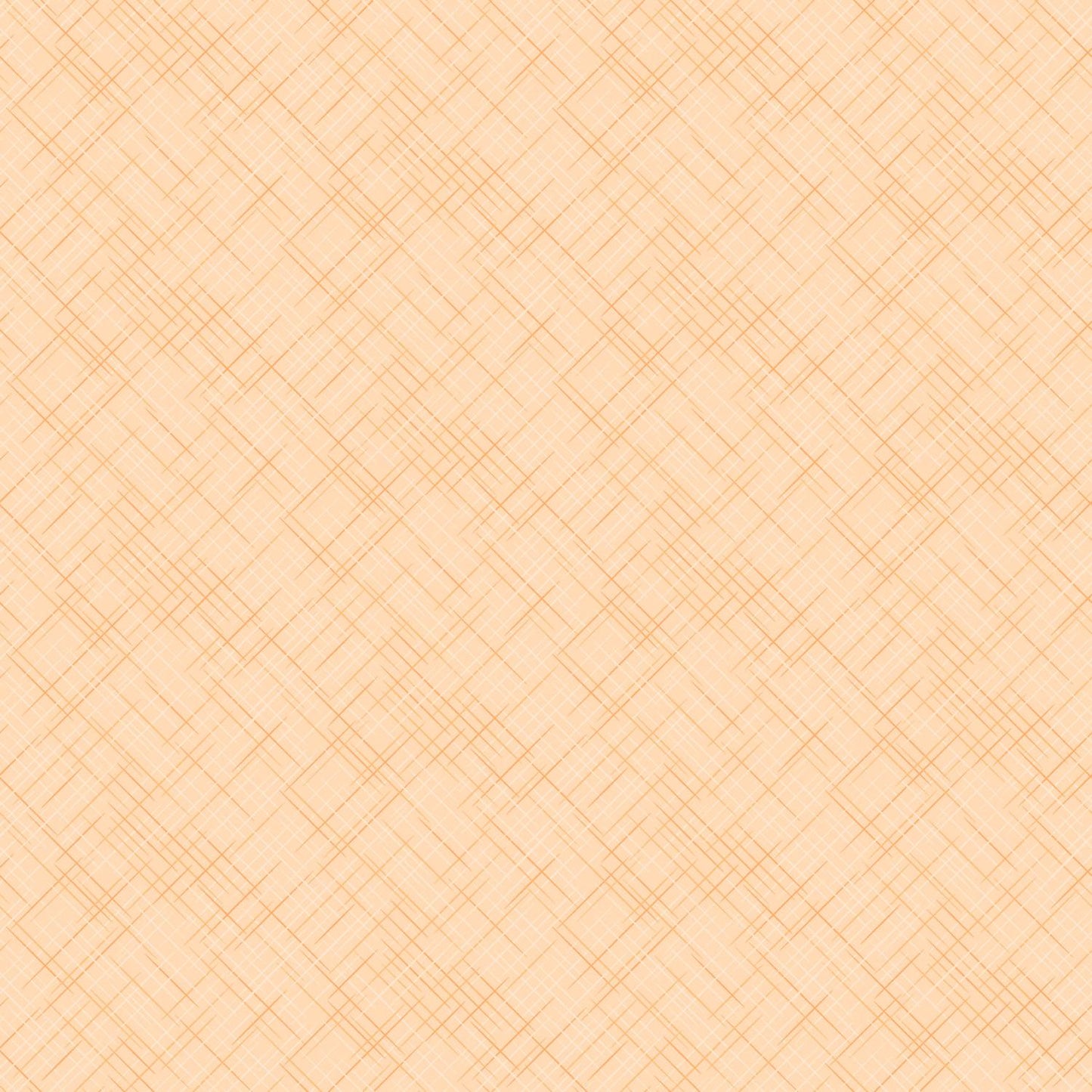 On the Bias 10531-13 Almond