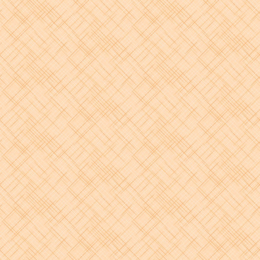 On the Bias 10531-13 Almond