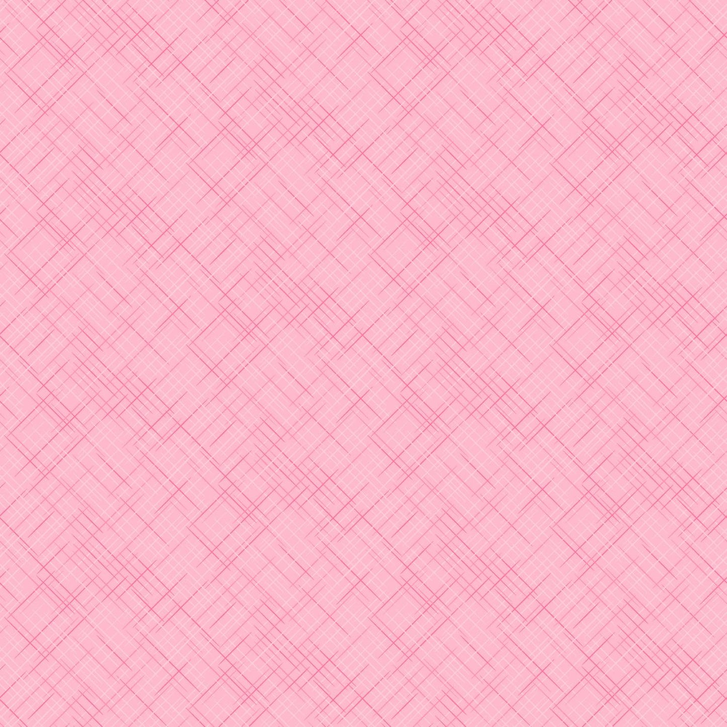 On the Bias 10531-21 Sweethear