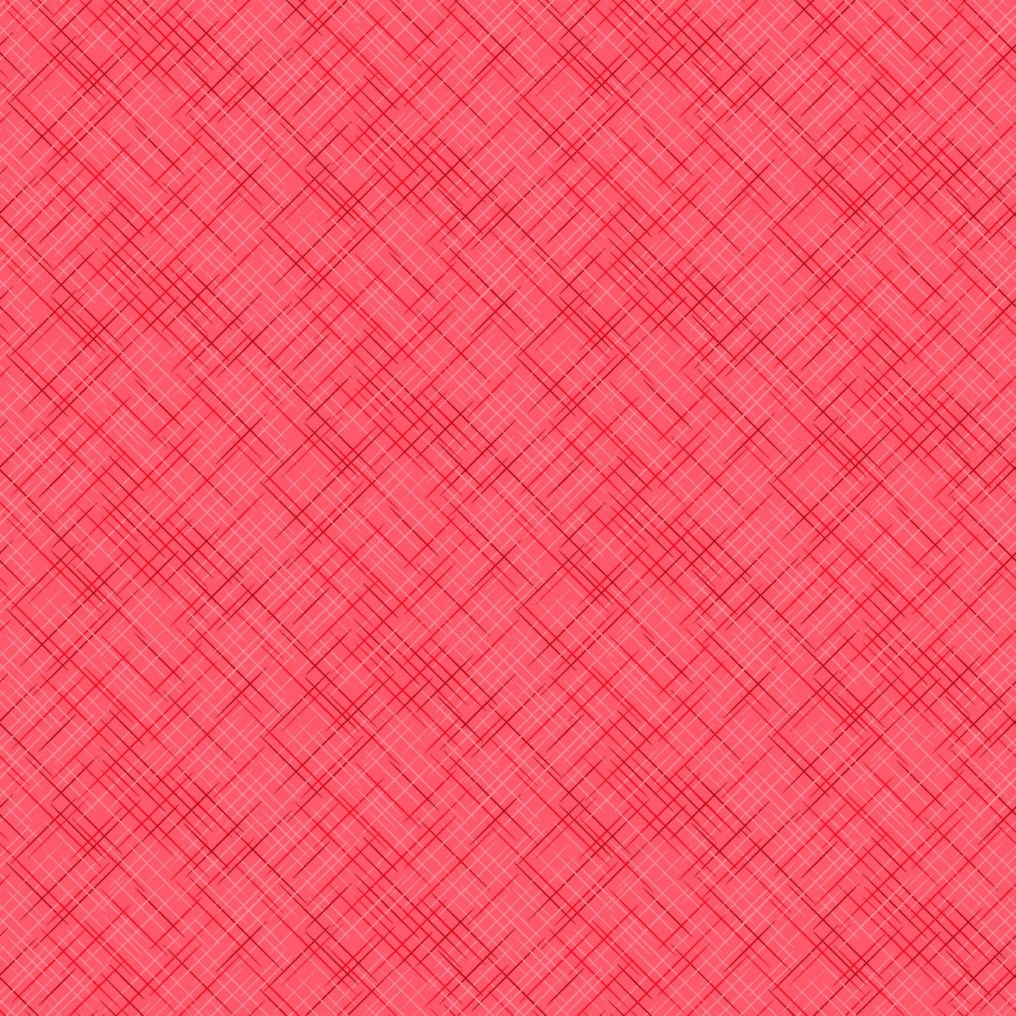 On the Bias 10531-24 Rouge