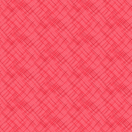 On the Bias 10531-24 Rouge