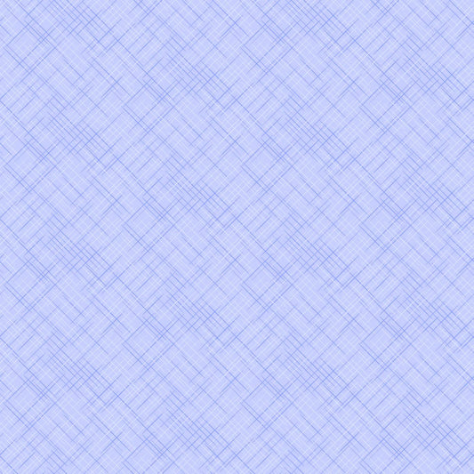 On the Bias 10531-40 Denim