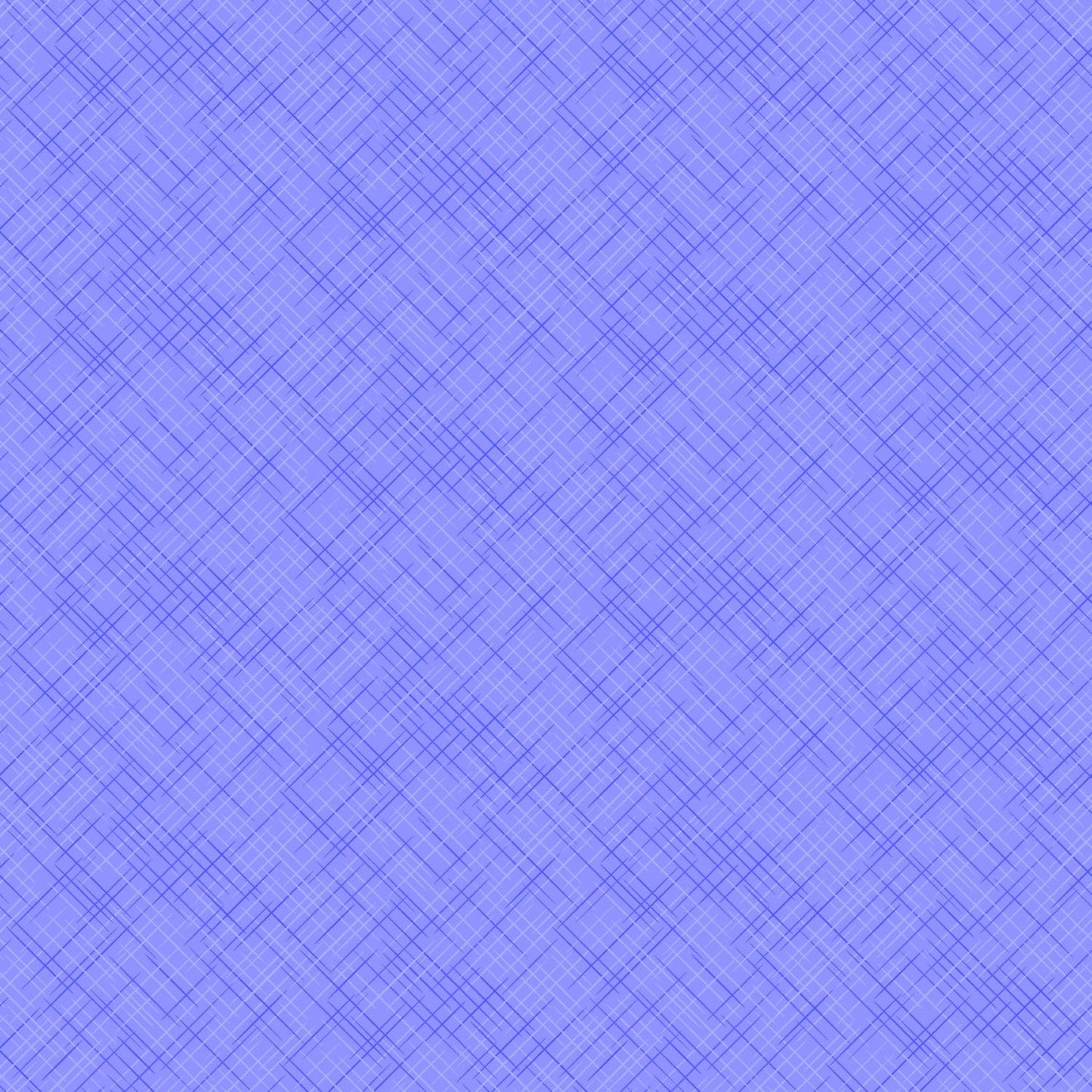 On the Bias 10531-42 Serge