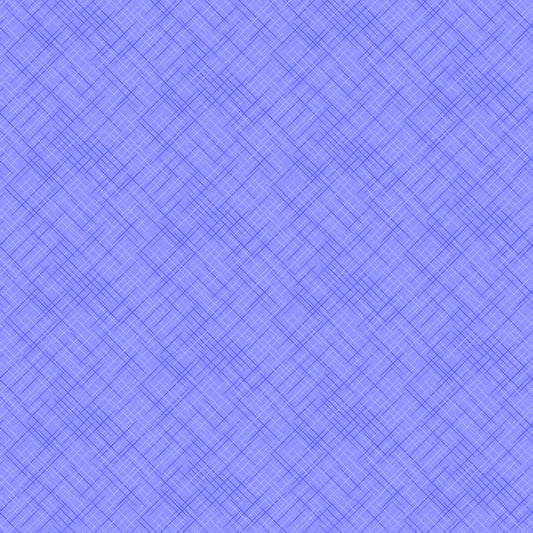 On the Bias 10531-42 Serge