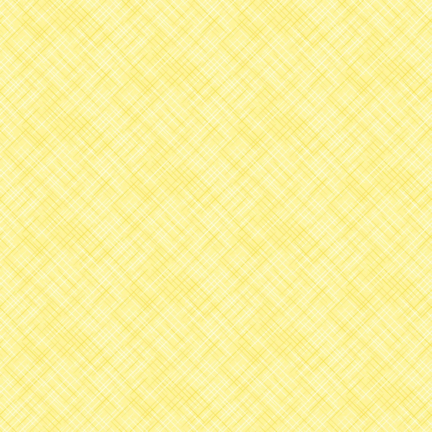 On the Bias 10531-51 Buttercup