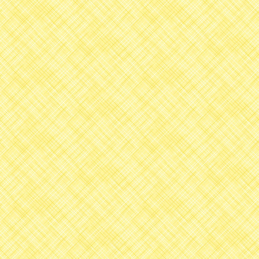 On the Bias 10531-51 Buttercup