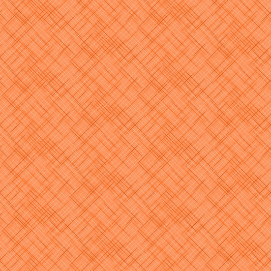 On the Bias 10531-59 Marmalade