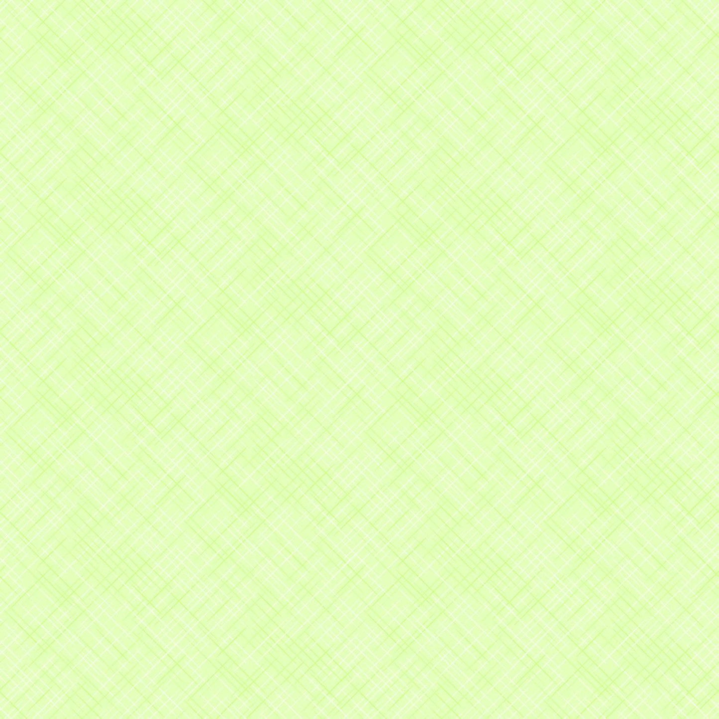 On the Bias 10531-70 Spearmint