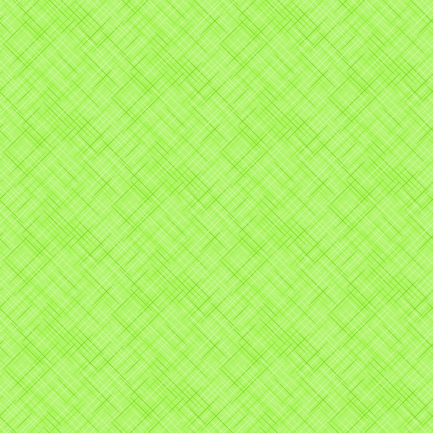 On the Bias 10531-74 Turf