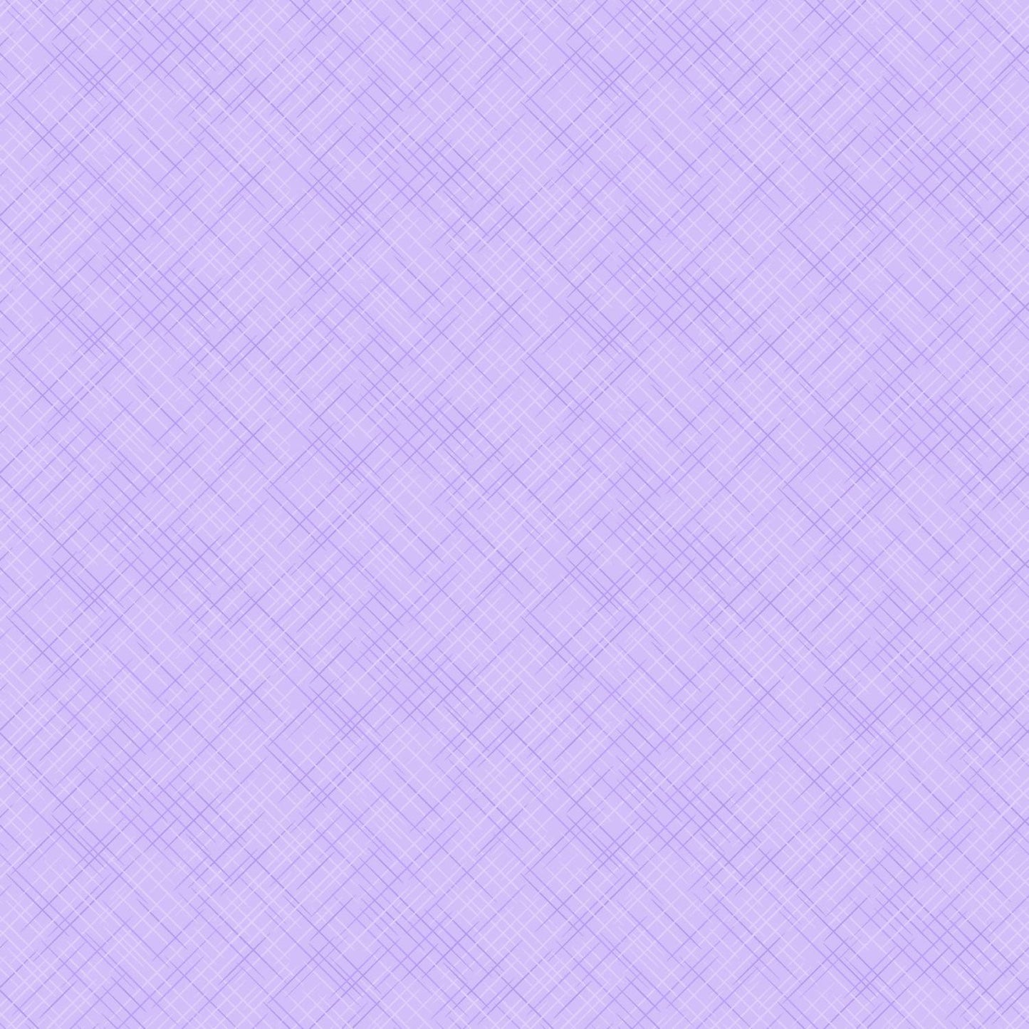 On the Bias 10531-80 Lilac