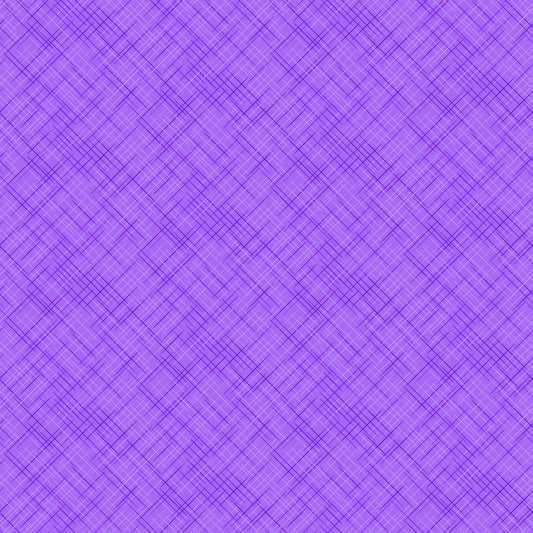 On the Bias 10531-83 Heliotrop