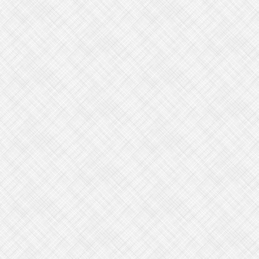 On the Bias 10531-90 Cloud