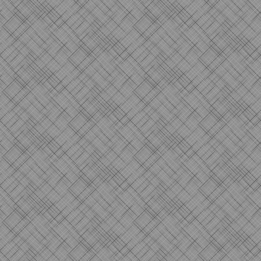 On the Bias 10531-93 Dapper