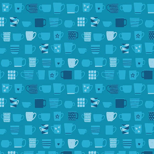 Happy Notes 16434-56