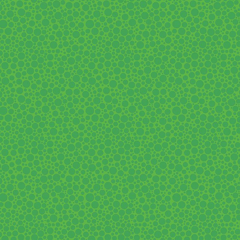 Happy Notes 16441-44