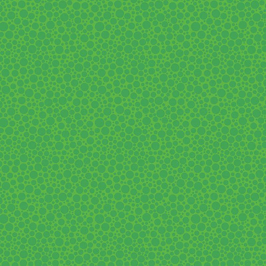 Happy Notes 16441-44