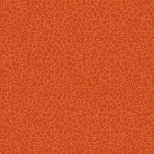 Happy Notes 16441-38