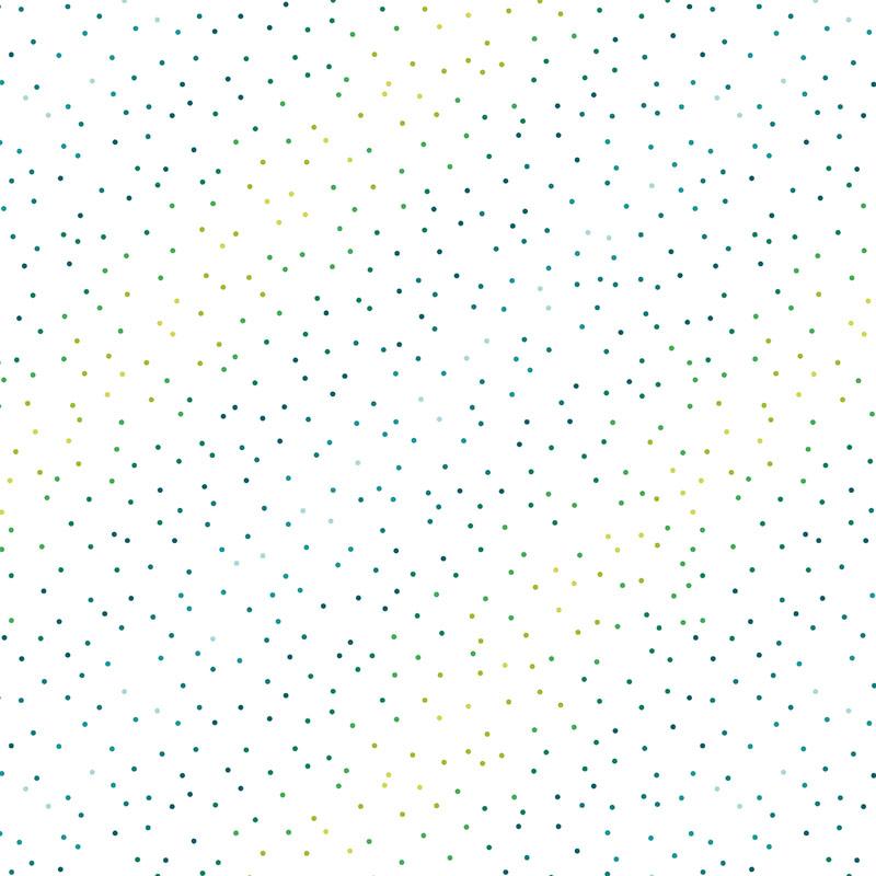 Happy Notes 16443-90