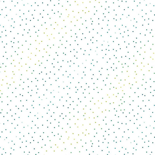 Happy Notes 16443-90