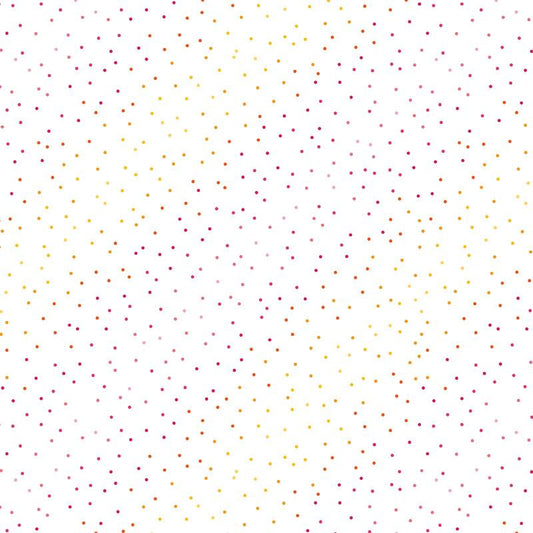 Happy Notes 16443-91