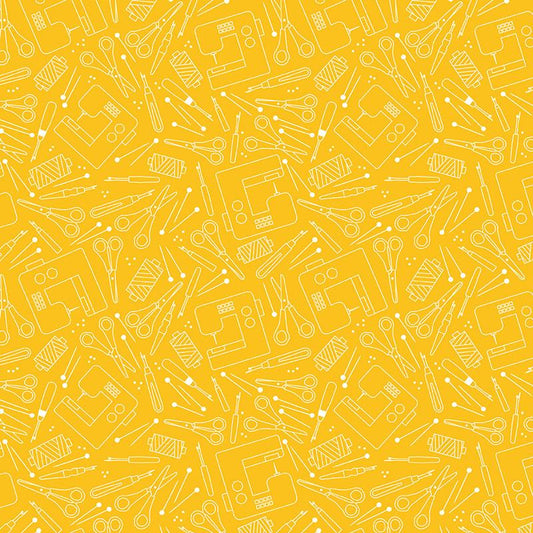 Happy Notes 16435-33