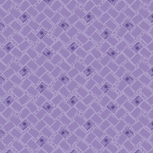 Happy Notes 16438-65