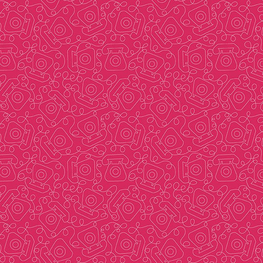 Happy Notes 16436-22