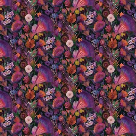 True Colors 16484-99